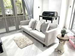 The Teneriffe (D10), Terrace #580655771